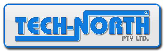 TechNorth Logo 2