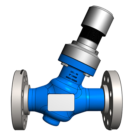 water cad surge valves water cad surge valves